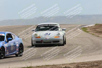 media/Mar-16-2024-CalClub SCCA (Sat) [[de271006c6]]/Group 2/Race/